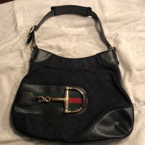 Gucci bag